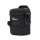 Akcesorium do obiektywu Lowepro ProTactic Lens Case LCS 9 x 13 III